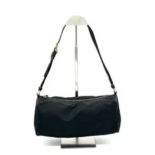 Prada Triangle Logo Japan 072274 2