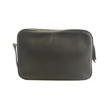 Saint Laurent Roux 22cm 2