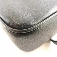 Saint Laurent Roux 22cm 3