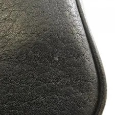Saint Laurent Roux 22cm 4