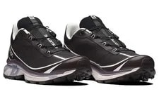 Salomon XT-6 FT 416204 2