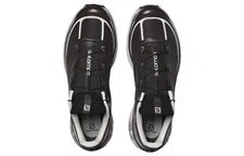 Salomon XT-6 FT 416204 3