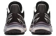 Salomon XT-6 FT 416204 4