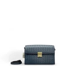 Bottega Veneta Dark (qy070126a5r) 2