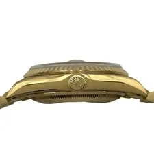 Rolex 18238A 34mm OKW52 3