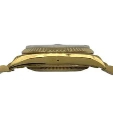 Rolex 18238A 34mm OKW52 4
