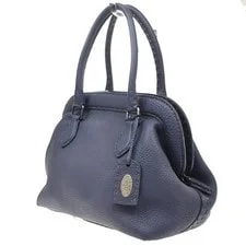 Fendi Logo Doctor's SHW 61MA723 2