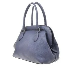 Fendi Logo Doctor's SHW 61MA723 3