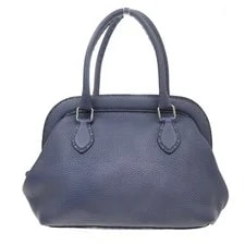 Fendi Logo Doctor's SHW 61MA723 4