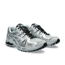 Asics Gel-Kayano Legacy 1203A325-020 Size 3