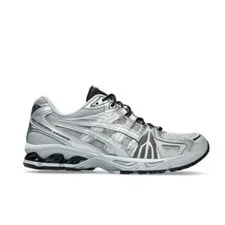 Asics Gel-Kayano Legacy 1203A325-020 Size 4