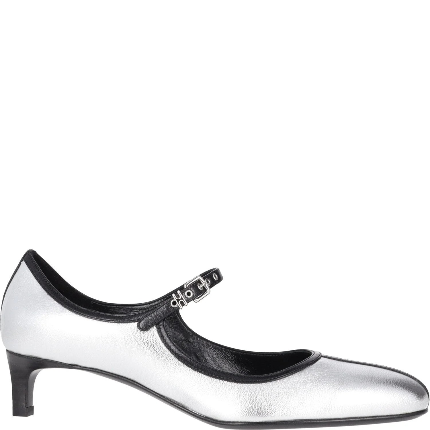 Hermes Lilibeth 40 2