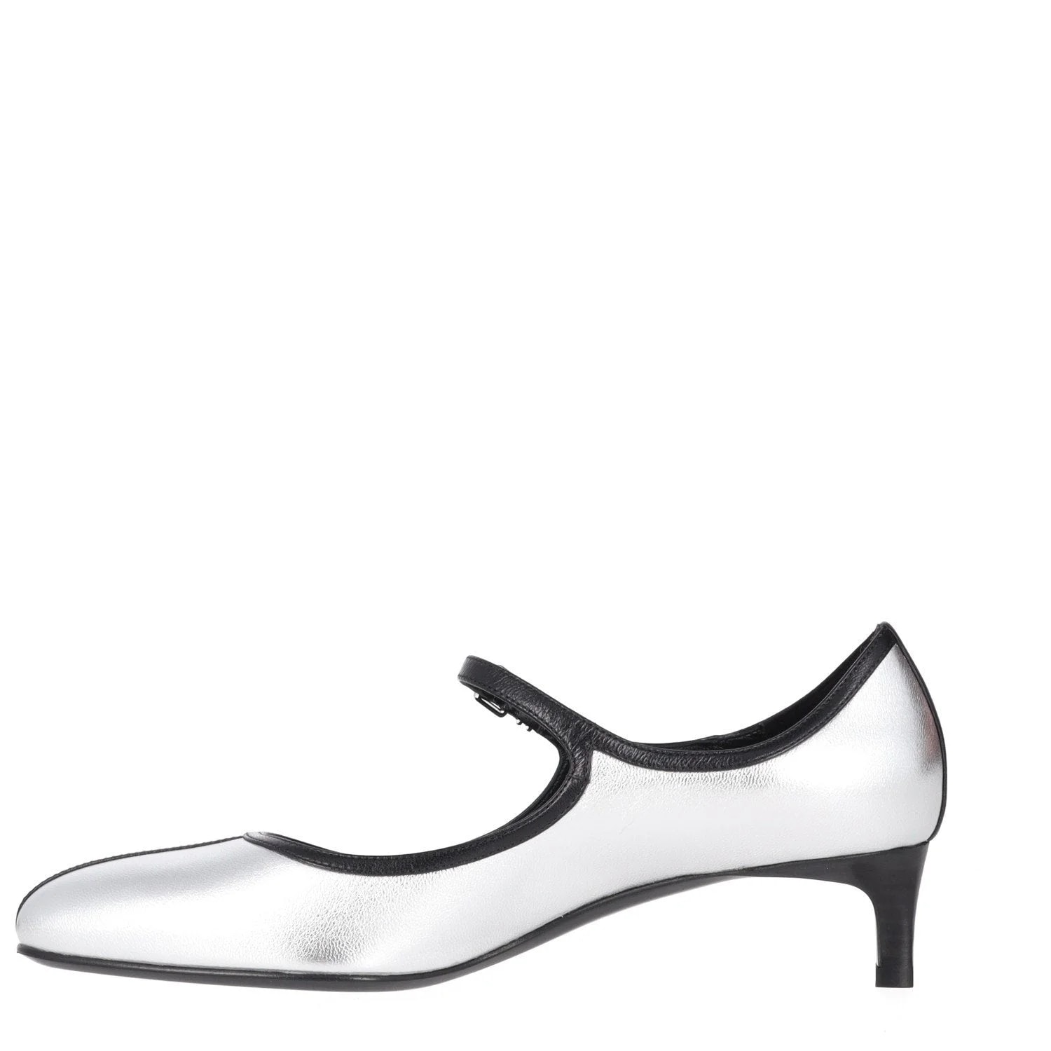 Hermes Lilibeth 40 4