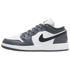 Jordan — Jordan 1 Low GS 553560-152 — Sneaker — resale