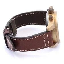 IWC Pilot's Chronograph Spitfire IW387902 #061 3