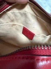 Gucci GG Marmont 448065 Chain 3