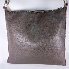 Fendi Dark Plate Auth 2