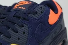 Nike Air Max 90 ' DM0029-700-40- Uni 2