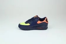 Nike Air Max 90 ' DM0029-700-40- Uni 3