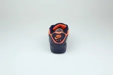 Nike Air Max 90 ' DM0029-700-40- Uni 4