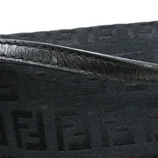 Best06 Fendi 2362 8BT075 JQ5049 3