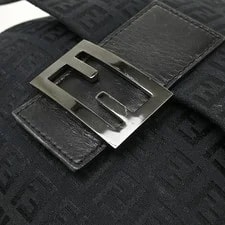 Best06 Fendi 2362 8BT075 JQ5049 4