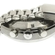 Omega Speedmaster Mark II 327.10.43.50.01.001 TO303408 3
