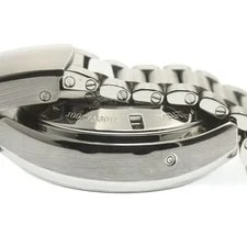 Omega Speedmaster Mark II 327.10.43.50.01.001 TO303408 4