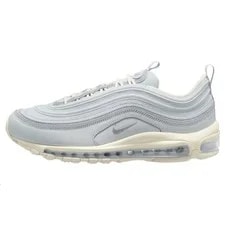 Nike — Nike Air Max 97 " " -001 — Sneaker — resale