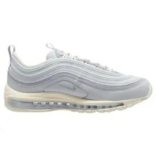 Nike Air Max 97 " " -001 2
