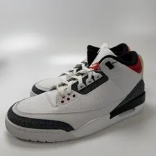 Jordan — Size 13 - Jordan 3 Retro SE 2020 — Sneaker — resale