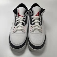 Size 13 - Jordan 3 Retro SE 2020 4