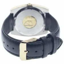 Omega Constellation 166.063-168.048 Automatic 4