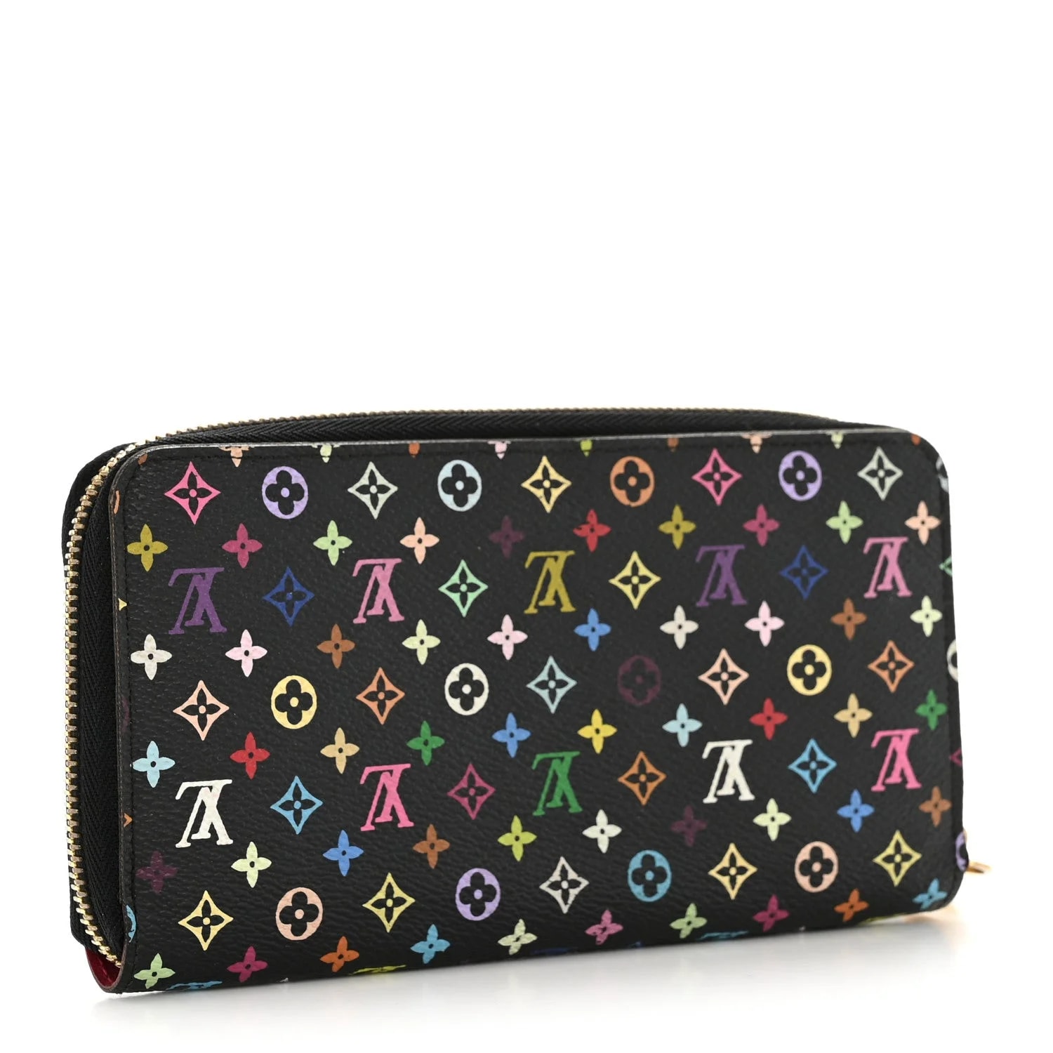 Zippy Wallet Grenade 3
