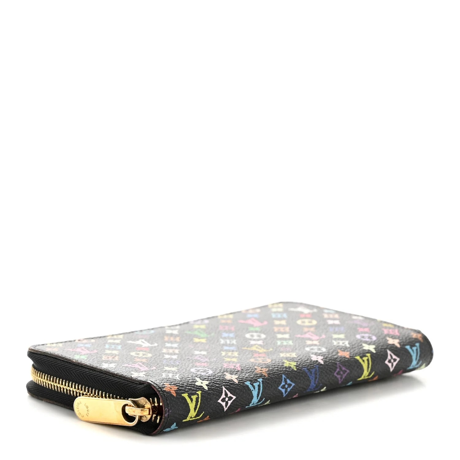 Zippy Wallet Grenade 4