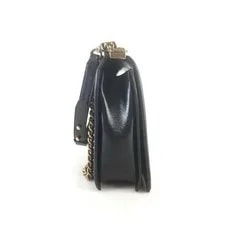 Chanel Boy Flap 11595 145823949 2