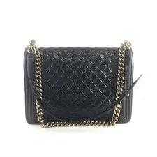 Chanel Boy Flap 11595 145823949 3