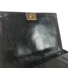 Chanel Boy Flap 11595 145823949 4