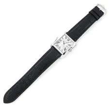 Cartier Tank Anglaise LM W5310031 TO244647 3