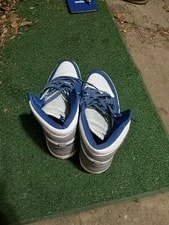 Air Jordan 1 AJ1 High OG / / ’s 3