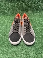 Nike SB Blazer Low GT Turf Grant Taylor 13 704939-008 2