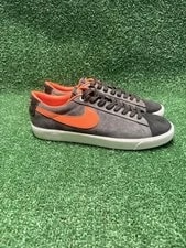 Nike SB Blazer Low GT Turf Grant Taylor 13 704939-008 3
