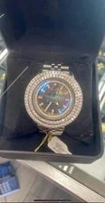 Breitling A17230 Jewelry A17230 , Stainless Steel 2