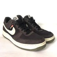 Nike — Nike Air Force 1 Shoes Size 11 Athletic Casual — Sneaker — resale
