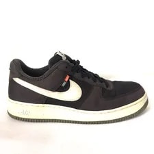 Nike Air Force 1 Shoes Size 11 Athletic Casual 3
