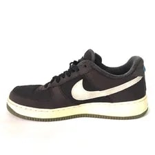 Nike Air Force 1 Shoes Size 11 Athletic Casual 4