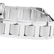 Cartier Baron Bleu LM W69012Z4 3