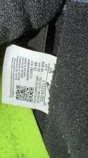 Nike SB Dunk Low Pro E Crater CT2224-001 ’s Size 10 W/ Box 2