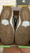 Nike SB Dunk Low Pro E Crater CT2224-001 ’s Size 10 W/ Box 3