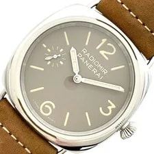 Panerai — Panerai Radiomir Officine E-Boutique Limited Edition of 300 Pieces PAM01385 #142 — Watch — resale
